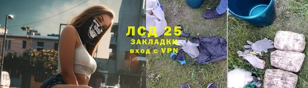 мет Каменка