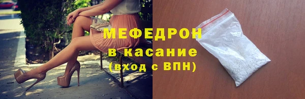 шишки Карпинск