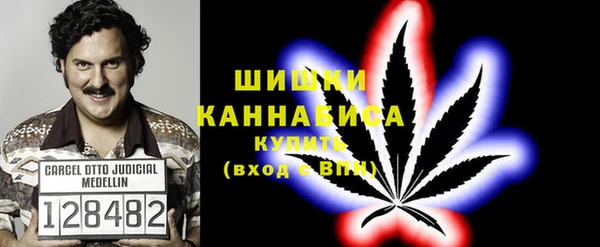 мет Каменка