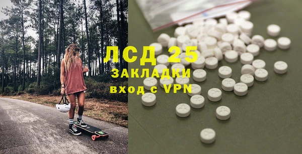 мет Каменка