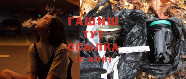 шишки Карпинск
