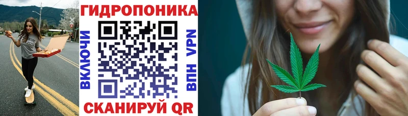Канабис план Новошахтинск